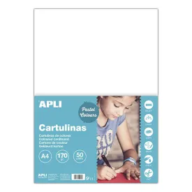 apli-a4-170g-종이
