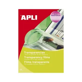 apli-busta-a4