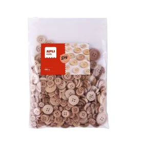 apli-buttons-400-stationery-set
