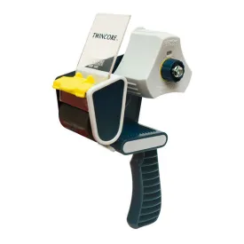apli-dispenser-tejphallare