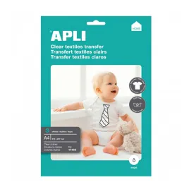 apli-inkjet-3-termopapper