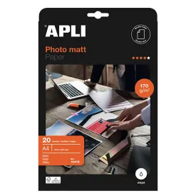apli-matt-a4-170g-사진-용지