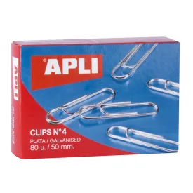 apli-no-4-50mm-80-binders
