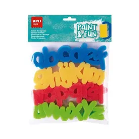 apli-paint---fun-abc-26-stempel