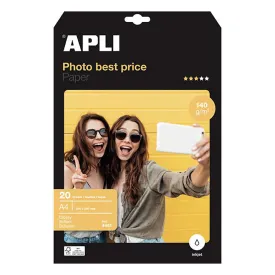 apli-photobasic-사진-용지