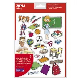 apli-school-312-tarrat