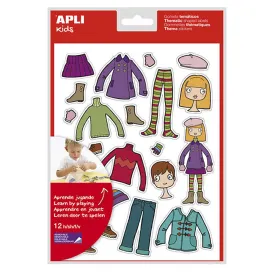 apli-wardrobe-252-tarrat