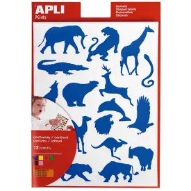 apli-wild-animals-tarrat