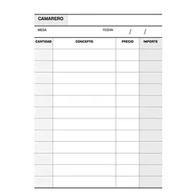 apli-waiter-1-8-duplicate-notebook