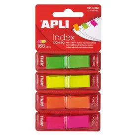 apli-notes-autoadhesives-zigzag-45x12mm