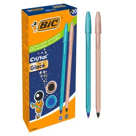bic-cristal-glace-20-笔