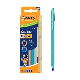 bic-cristal-glace-4-penna