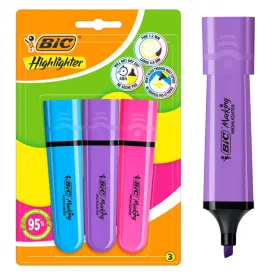 bic-marking-highlighter-flat-3-marker
