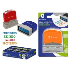 bismark-automatic-도장-12-단위