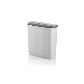 dahle-papersafe-60-papier-snijmachine