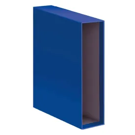 dohe-archicolor-hendelmap-omslag