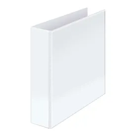 dohe-basic-2-ring-65mm-ringparm