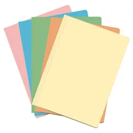 dohe-folio-50-submap