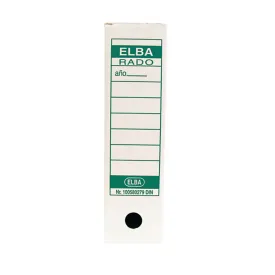 elba-a4-archiefkast-doos
