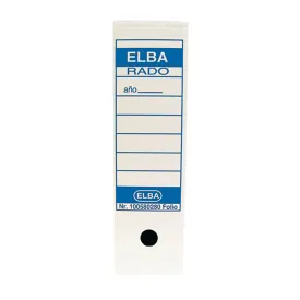 elba-extended-folio-archiefdoos