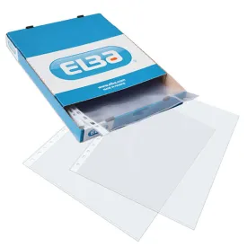 elba-coberta-multiperforada-plastic-extra-pp-105u-folio-100