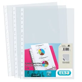 elba-coberta-multiperforada-plastic-pp-90u-folio-10