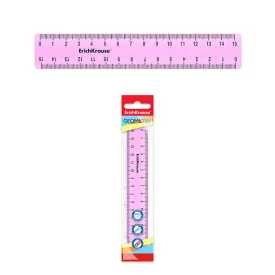 erichkrause-15cm-schreibwarenset