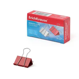 erichkrause-19mm-70-binders