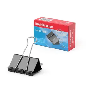 erichkrause-240-sheets-klips-do-segregatora