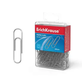 erichkrause-28mm-200-klips-do-segregatora