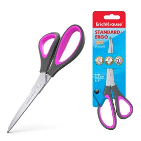 erichkrause-44885-scissors