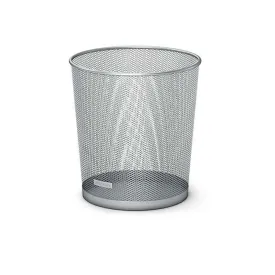 erichkrause-compass-12l-dustbin