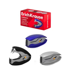 erichkrause-elegance-classic-haftaggrepp