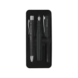 faber-castell-poly-ball---poly-pen-b-笔
