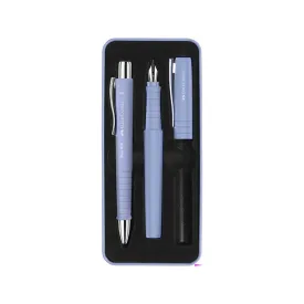 faber-castell-poly-ball---poly-pen-b-stift