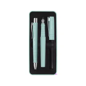 faber-castell-poly-ball---poly-pen-b-penn
