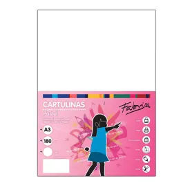 fabrisa-180g-a3-100-papers-papper