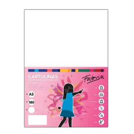 fabrisa-180g-a3-25-papers-papper