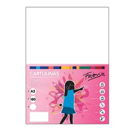 fabrisa-180g-a3-50-papers-papper