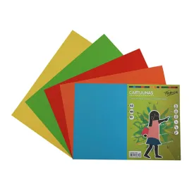fabrisa-180g-a3-intense-papper