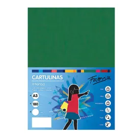 fabrisa-180g-a3-papper