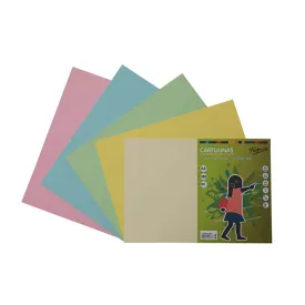 fabrisa-180g-a3-pastel-papper
