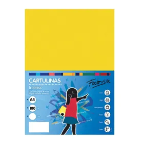 fabrisa-180g-a4-papper