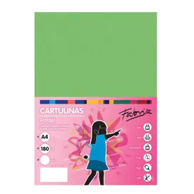 fabrisa-180g-a4-papper