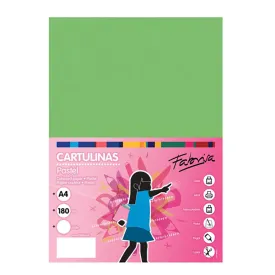 fabrisa-carta-180g-a4