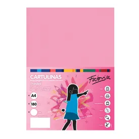 fabrisa-180g-a4-papper