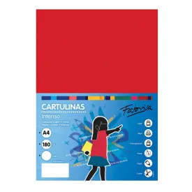 fabrisa-180g-a4-papper