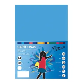 fabrisa-180g-a4-papper
