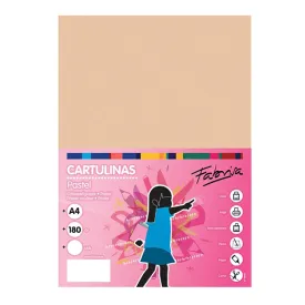 fabrisa-180g-a4-papper