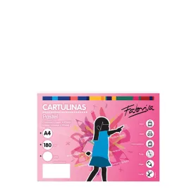fabrisa-180g-a4-papper